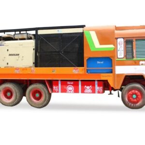 used borewell rig for sale in tiruchengode tamil nadu at best price