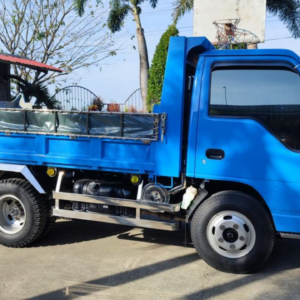 Used Truck For Sale In Jaipur