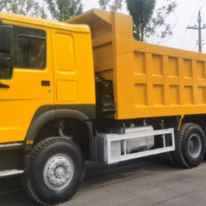 Used Truck For Sale In Bangalore