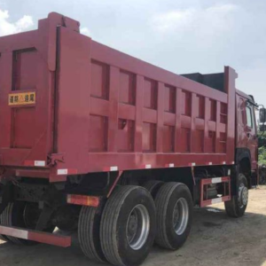Used Truck for sale jalgoan
