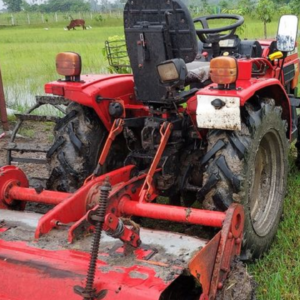 Used Tractor For Sale in Chennai
