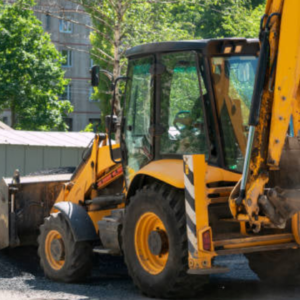 Used JCB For sale In Bangalore