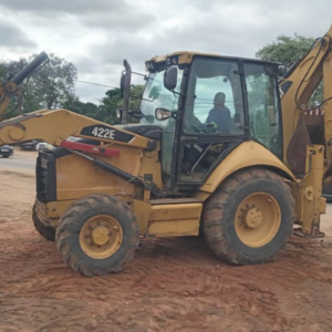 Used JCB For Sale In Hyderabad