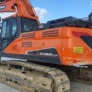 Used Doosan For Sale In Jaipur