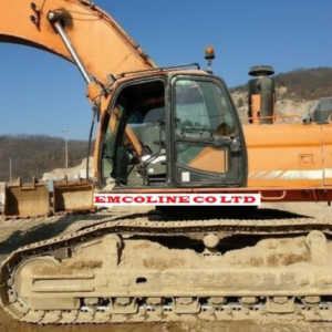 Used Doosan for sale in Manmad