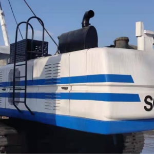 Used Pilling Rig For Sale In Italy