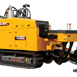 Used HDD Machine for sale in Indore