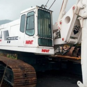 Used Pilling Rig For Sale In Andra Pradesh