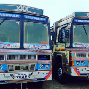 Used Borewell Rig Lorry And Compressor For Sale In Andhra Pradesh