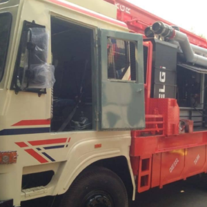 Used Borewell Drilling Rig For Sale In Belgaum
