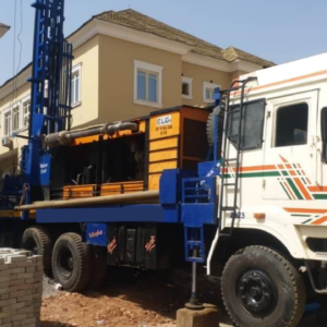 Used Borewell for Sale In Tamilnadu
