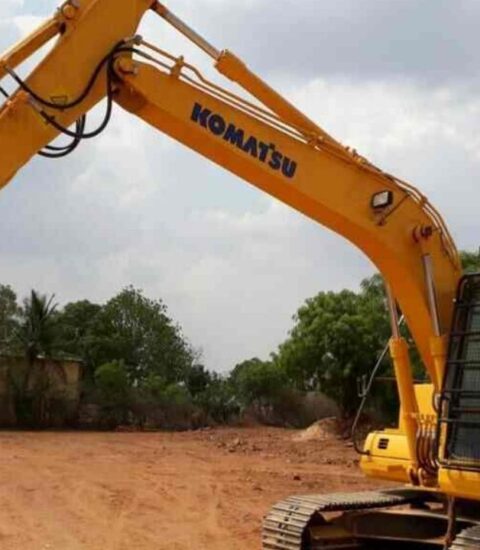 used-earth-movers-for-sale-in-coimbatore-borewell-rigs-india