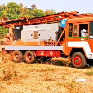 used borewell lorry for sale in coimbatore