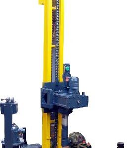 borewell inwell set manufactuer in india