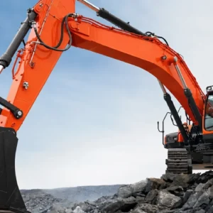Doosan For Sale In Chennai