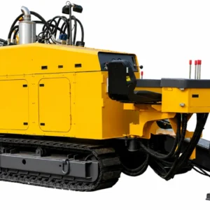 HDD Machine for sale in Indore