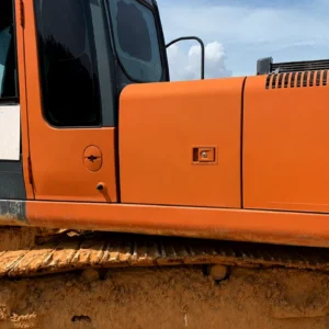 Hitachi For Sale In Guna