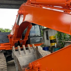 Hitachi For Sale in Gujarat