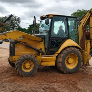 JCB For Sale In Hyderabad