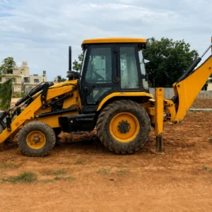 JCB For sale In Bangalore