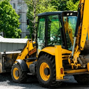 Jcb For Sale In Nanded
