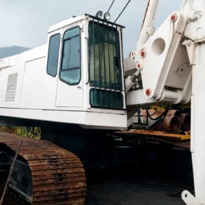 Pilling Rig For Sale In Andra Pradesh