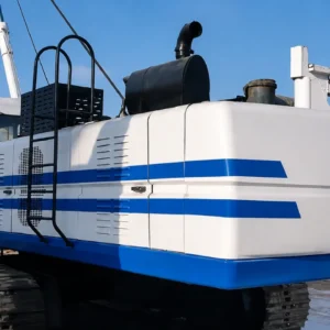 Pilling Rig For Sale In Italy