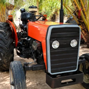 Tractor For Sale Jalna