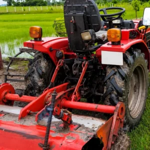 Tractor For Sale in Chennai