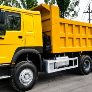 Truck For Sale In Bangalore