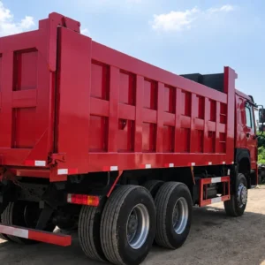Truck for sale jalgoan