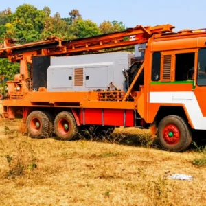 borewell lorry for sale in coimbatore