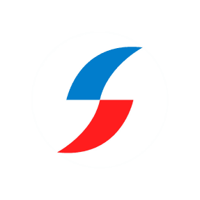 synergy-logo